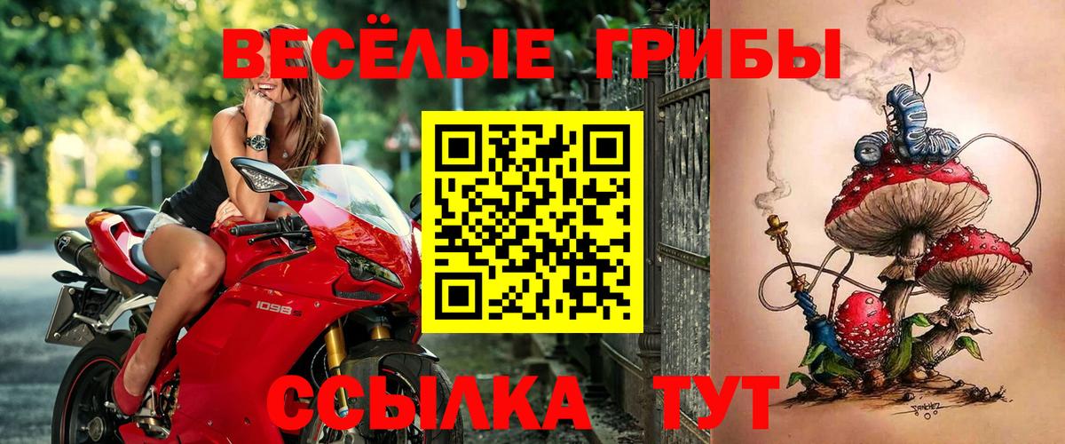 Псилоцибиновые грибы Magic Shrooms  Вход с VPN  Тольятти 
